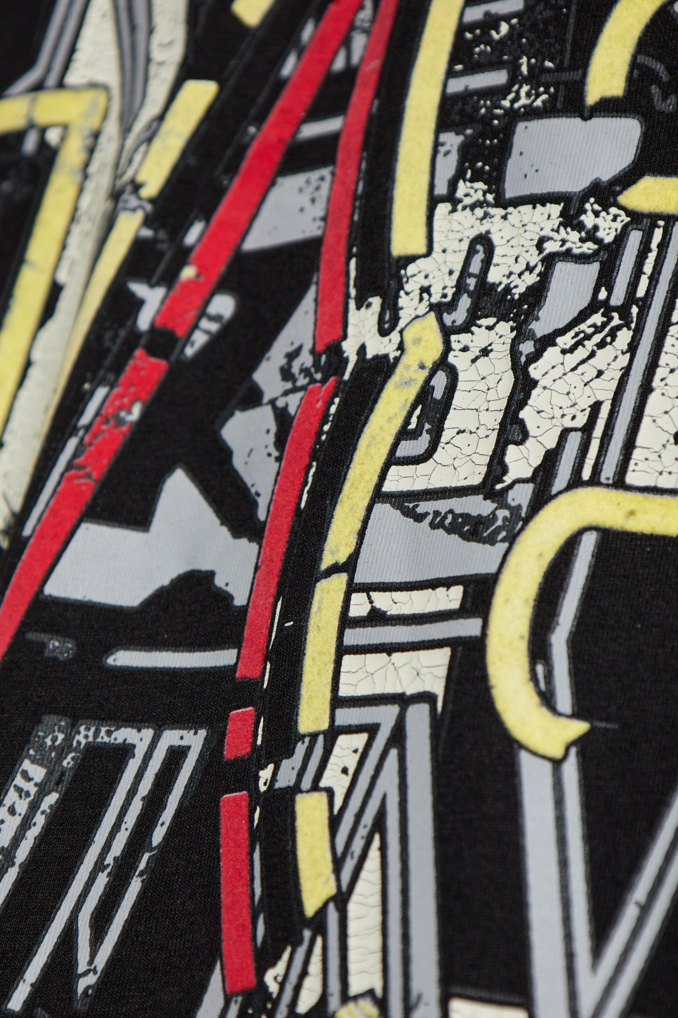 Tシャツ・カットソー DIESEL 'T-Boxt-R30' T-shirt A14943_0GRAI_9XX_E.jpg